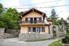 Дома для отпуска Holiday Home Milanovic Цетине-0