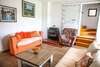 Дома для отпуска Holiday Home Milanovic Цетине-3