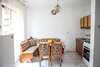 Дома для отпуска Holiday Home Milanovic Цетине-5