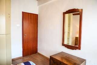 Дома для отпуска Holiday Home Milanovic Цетине Дом с 3 спальнями-14