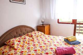 Дома для отпуска Holiday Home Milanovic Цетине Дом с 3 спальнями-23