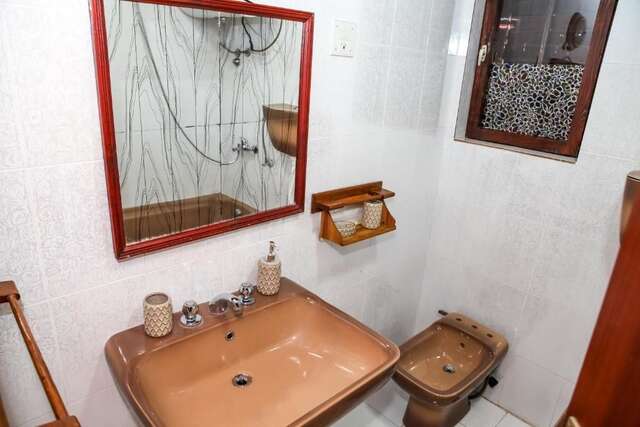 Дома для отпуска Holiday Home Milanovic Цетине-27
