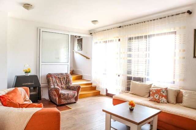 Дома для отпуска Holiday Home Milanovic Цетине-36
