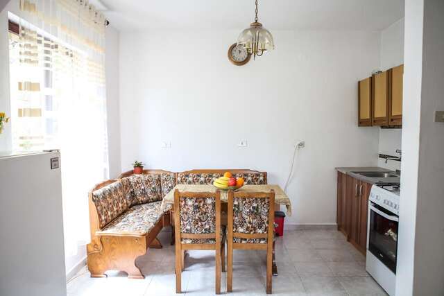 Дома для отпуска Holiday Home Milanovic Цетине-8